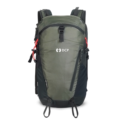 登山包  DCP-CS008 