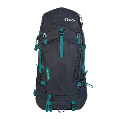 登山包  DCP-CS007  