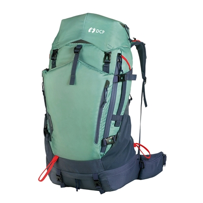 登山包  DCP-CS005  