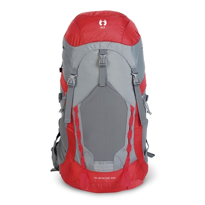 登山包  DCP-CS002 
